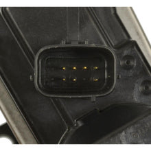 Load image into Gallery viewer, LDP62 Standard Ignition Vapor Canister Purge Solenoid Standard Ignition Canada