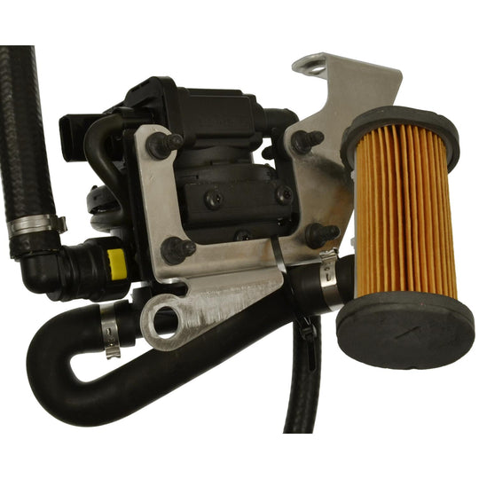 LDP63 Standard Ignition Evaporative Emissions System Leak Detection Pump Standard Ignition Canada
