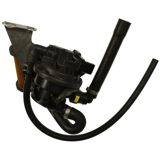 LDP63 Standard Import Evaporative Emissions System Leak Detection Pump Standard Import Canada