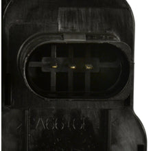Load image into Gallery viewer, LDP63 Standard Ignition Evaporative Emissions System Leak Detection Pump Standard Ignition Canada