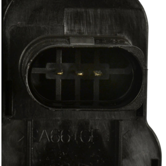 LDP63 Standard Import Evaporative Emissions System Leak Detection Pump Standard Import Canada