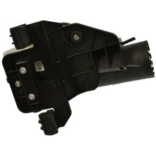 Load image into Gallery viewer, LDP64 Standard Ignition Evaporative Emissions System Leak Detection Pump Standard Ignition Canada
