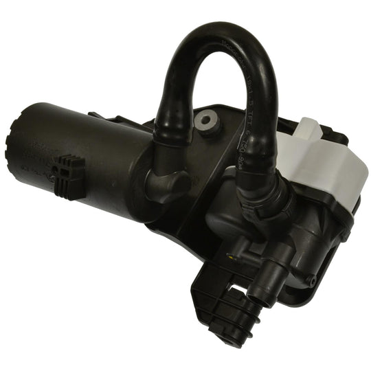 LDP64 Standard Ignition Evaporative Emissions System Leak Detection Pump Standard Ignition Canada