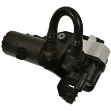 Load image into Gallery viewer, LDP64 Standard Import Vapor Canister Standard Import Canada
