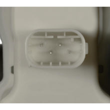 Load image into Gallery viewer, LDP64 Standard Import Vapor Canister Standard Import Canada