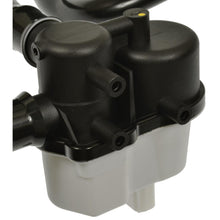 Charger l'image dans la galerie, LDP65 Standard Ignition Evaporative Emissions System Leak Detection Pump Standard Ignition Canada