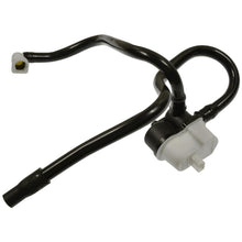 Charger l'image dans la galerie, LDP65 Standard Ignition Evaporative Emissions System Leak Detection Pump Standard Ignition Canada