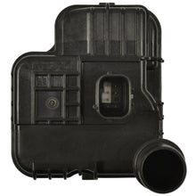 Load image into Gallery viewer, LDP66 Standard Import Evaporative Emissions System Leak Detection Pump Standard Import Canada