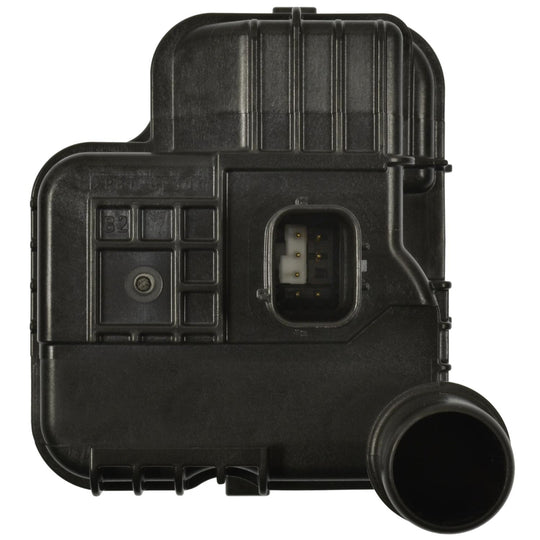 LDP66 Standard Import Evaporative Emissions System Leak Detection Pump Standard Import Canada