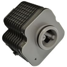 Load image into Gallery viewer, LDP66 Standard Import Evaporative Emissions System Leak Detection Pump Standard Import Canada