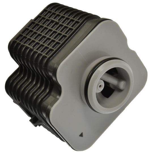 LDP66 Standard Import Evaporative Emissions System Leak Detection Pump Standard Import Canada