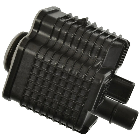 LDP66 Standard Import Evaporative Emissions System Leak Detection Pump Standard Import Canada