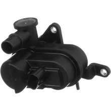 Load image into Gallery viewer, LDP67 Standard Import Evaporative Emissions System Leak Detection Pump Standard Import Canada