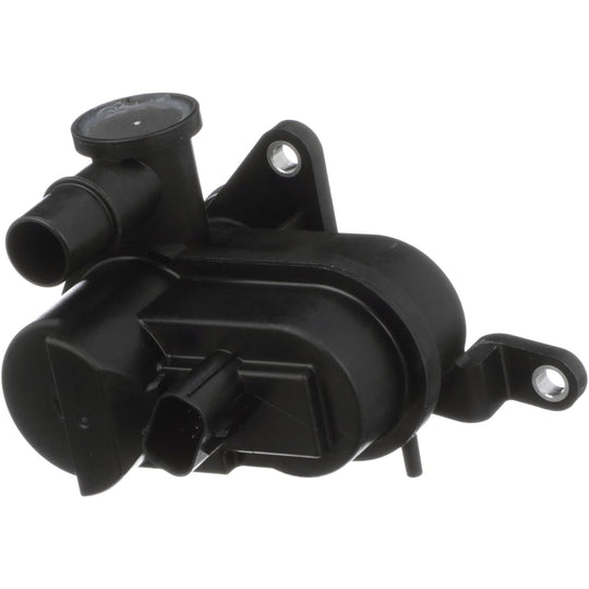 LDP67 Standard Import Evaporative Emissions System Leak Detection Pump Standard Import Canada
