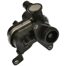 Load image into Gallery viewer, LDP67 Standard Import Evaporative Emissions System Leak Detection Pump Standard Import Canada