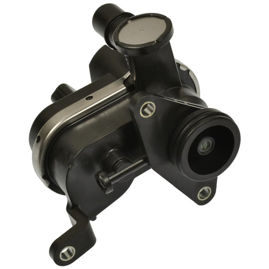 LDP67 Standard Import Evaporative Emissions System Leak Detection Pump Standard Import Canada
