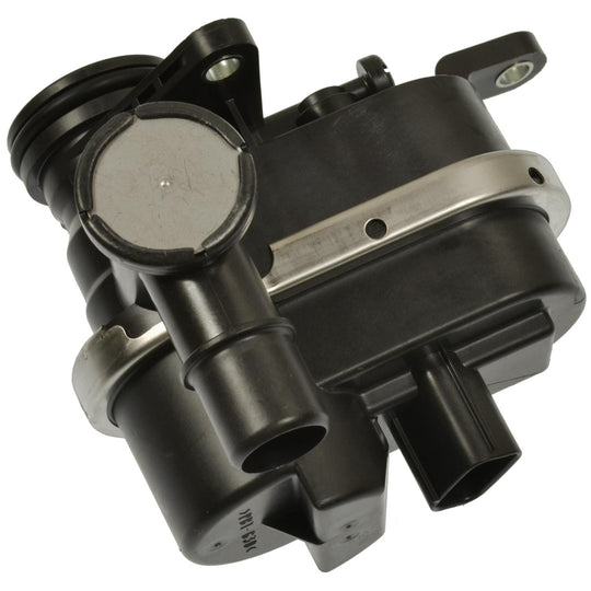 LDP67 Standard Import Evaporative Emissions System Leak Detection Pump Standard Import Canada