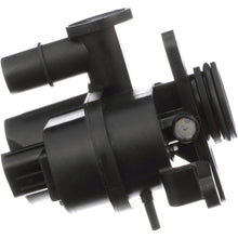 Load image into Gallery viewer, LDP67 Standard Import Evaporative Emissions System Leak Detection Pump Standard Import Canada