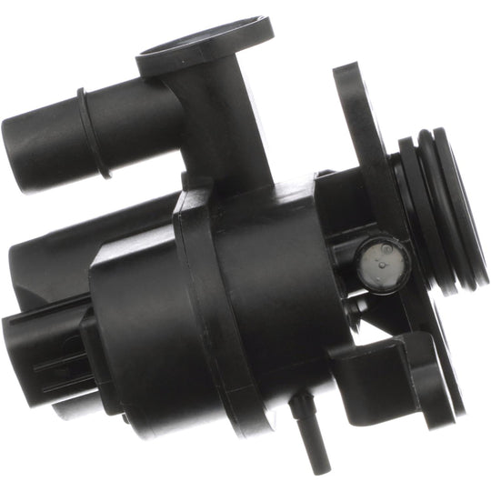LDP67 Standard Import Evaporative Emissions System Leak Detection Pump Standard Import Canada