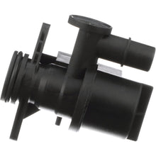 Load image into Gallery viewer, LDP67 Standard Import Evaporative Emissions System Leak Detection Pump Standard Import Canada