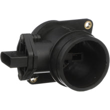 Load image into Gallery viewer, LDP67 Standard Import Evaporative Emissions System Leak Detection Pump Standard Import Canada