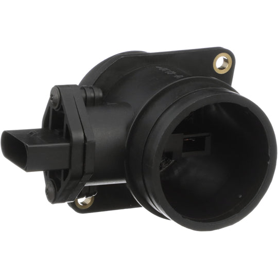 LDP67 Standard Import Evaporative Emissions System Leak Detection Pump Standard Import Canada