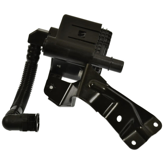 LDP68 Standard Ignition Evaporative Emissions System Leak Detection Pump Standard Ignition Canada