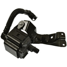 Load image into Gallery viewer, LDP68 Standard Import Evaporative Emissions System Leak Detection Pump Standard Import Canada