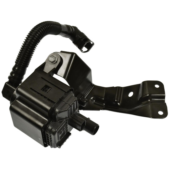 LDP68 Standard Ignition Evaporative Emissions System Leak Detection Pump Standard Ignition Canada
