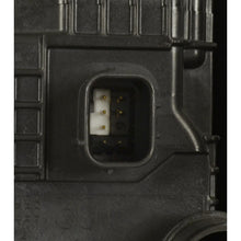 Load image into Gallery viewer, LDP68 Standard Ignition Evaporative Emissions System Leak Detection Pump Standard Ignition Canada