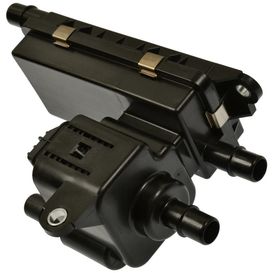 LDP69 Standard Import Evaporative Emissions System Leak Detection Pump Standard Import Canada