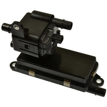 Load image into Gallery viewer, LDP69 Standard Import Evaporative Emissions System Leak Detection Pump Standard Import Canada