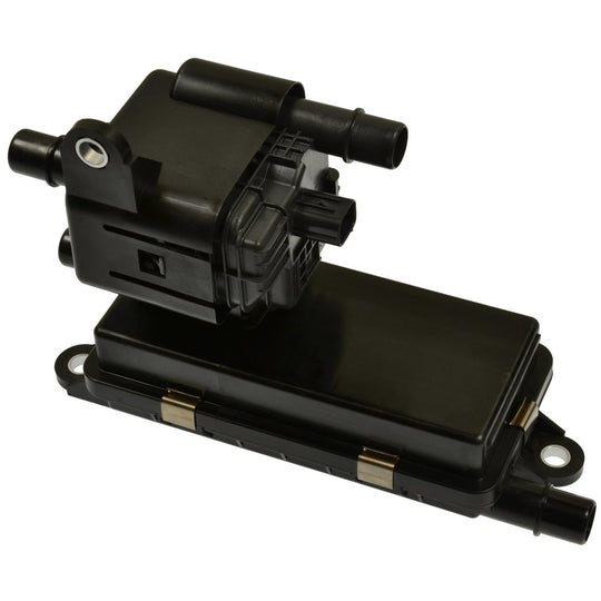 LDP69 Standard Import Evaporative Emissions System Leak Detection Pump Standard Import Canada