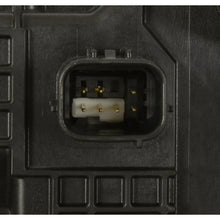 Load image into Gallery viewer, LDP69 Standard Import Evaporative Emissions System Leak Detection Pump Standard Import Canada