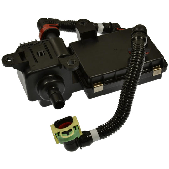 LDP70 Standard Ignition Evaporative Emissions System Leak Detection Pump Standard Ignition Canada