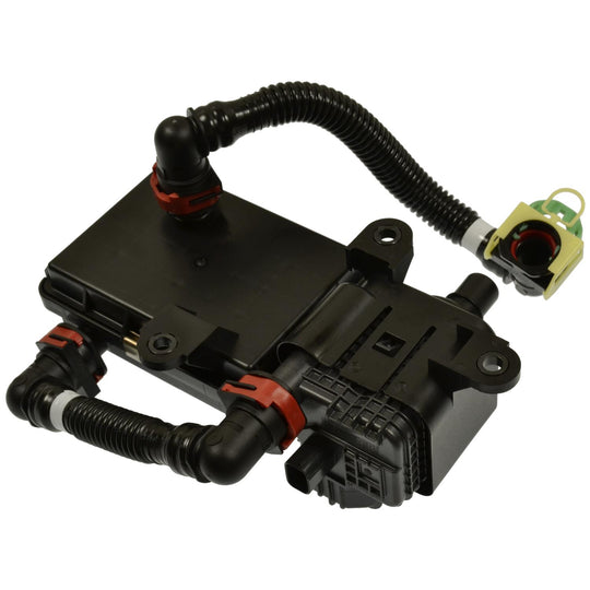 LDP70 Standard Ignition Evaporative Emissions System Leak Detection Pump Standard Ignition Canada