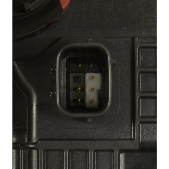 LDP70 Standard Ignition Evaporative Emissions System Leak Detection Pump Standard Ignition Canada