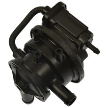 Load image into Gallery viewer, LDP72 Standard Ignition Evaporative Emissions System Leak Detection Pump Standard Ignition Canada