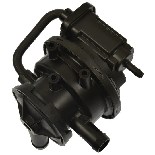 LDP72 Standard Import Evaporative Emissions System Leak Detection Pump Standard Import Canada