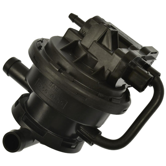LDP72 Standard Import Evaporative Emissions System Leak Detection Pump Standard Import Canada