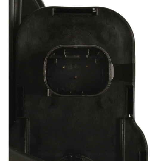 LDP72 Standard Ignition Evaporative Emissions System Leak Detection Pump Standard Ignition Canada