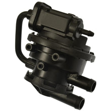 Load image into Gallery viewer, LDP73 Standard Ignition Evaporative Emissions System Leak Detection Pump Standard Ignition Canada