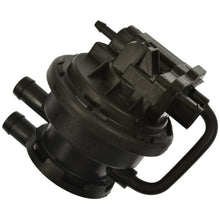 Load image into Gallery viewer, LDP73 Standard Import Evaporative Emissions System Leak Detection Pump Standard Import Canada