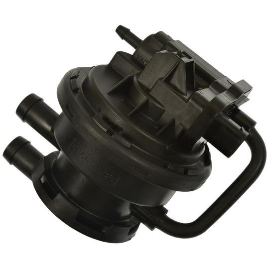 LDP73 Standard Import Evaporative Emissions System Leak Detection Pump Standard Import Canada