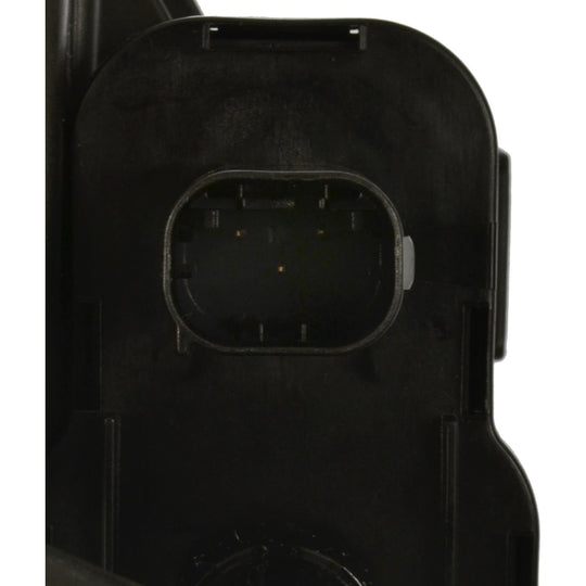 LDP73 Standard Import Evaporative Emissions System Leak Detection Pump Standard Import Canada