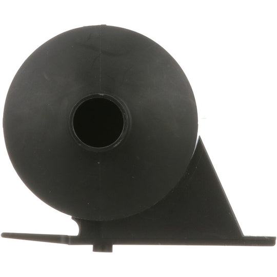 LDP74 Standard Ignition Evaporative Emissions System Leak Detection Pump Filter Standard Ignition Canada