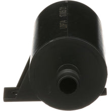 Load image into Gallery viewer, LDP74 Standard Ignition Evaporative Emissions System Leak Detection Pump Filter Standard Ignition Canada
