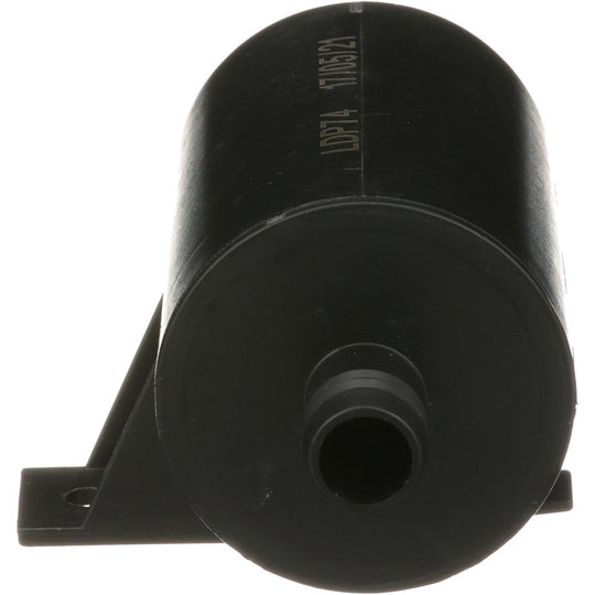 LDP74 Standard Ignition Evaporative Emissions System Leak Detection Pump Filter Standard Ignition Canada