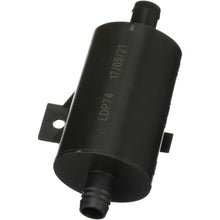 Load image into Gallery viewer, LDP74 Standard Ignition Evaporative Emissions System Leak Detection Pump Filter Standard Ignition Canada