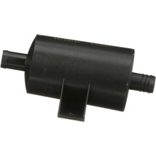 Load image into Gallery viewer, LDP74 Standard Ignition Evaporative Emissions System Leak Detection Pump Filter Standard Ignition Canada